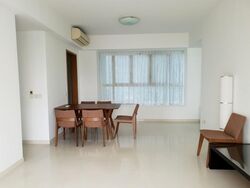 The Metropolitan Condominium (D3), Condominium #599121351